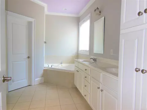 215 Hickory Ln, Hampstead, NC 28443 photo 40