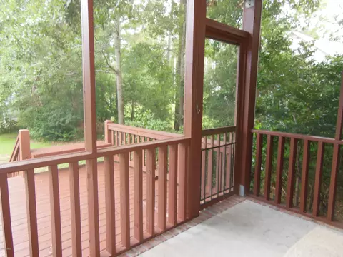 215 Hickory Ln, Hampstead, NC 28443 photo 47