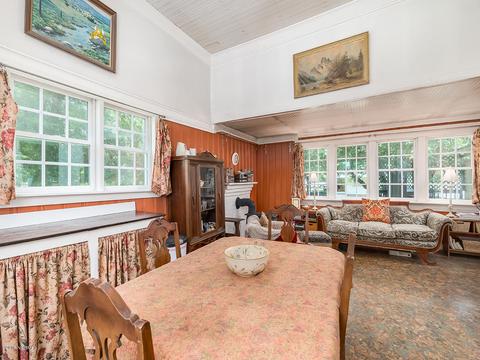 301 2nd St, Spring Hope, NC 27882 photo 16