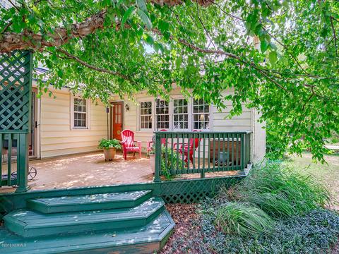 301 2nd St, Spring Hope, NC 27882 photo 27