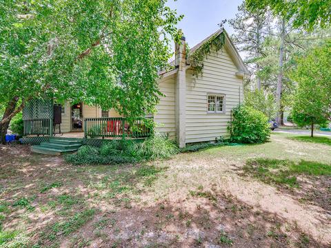 301 2nd St, Spring Hope, NC 27882 photo 28