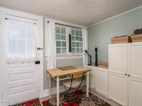 301 2nd St, Spring Hope, NC 27882 photo 24