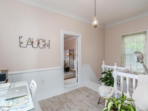 301 2nd St, Spring Hope, NC 27882 photo 18