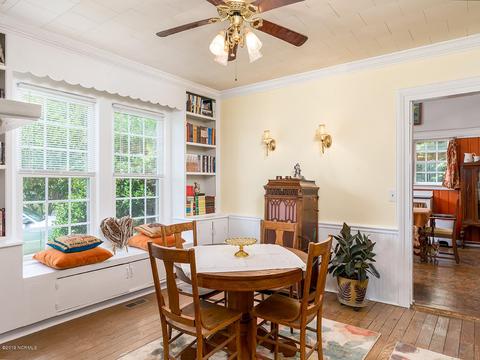 301 2nd St, Spring Hope, NC 27882 photo 14