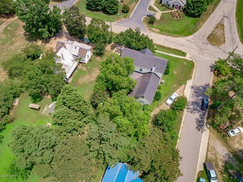 301 2nd St, Spring Hope, NC 27882 photo 5