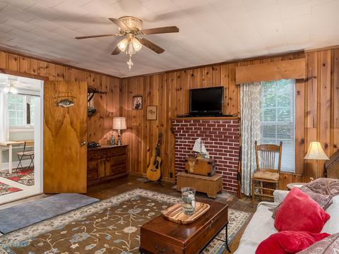 301 2nd St, Spring Hope, NC 27882 photo 11