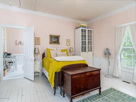 301 2nd St, Spring Hope, NC 27882 photo 21