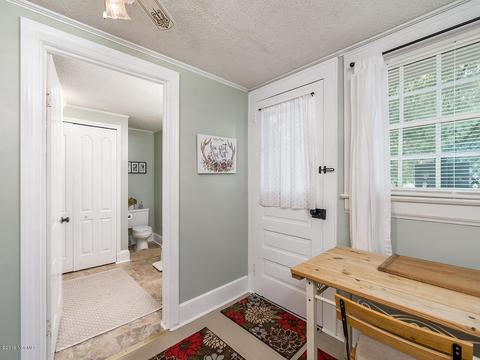 301 2nd St, Spring Hope, NC 27882 photo 23