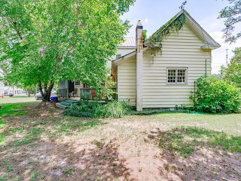 301 2nd St, Spring Hope, NC 27882 photo 29