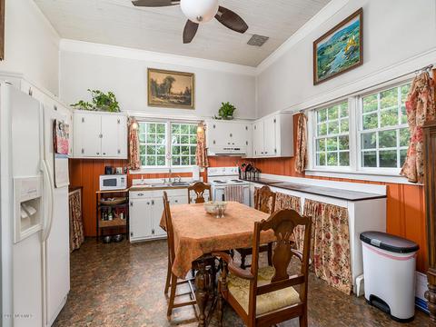 301 2nd St, Spring Hope, NC 27882 photo 15