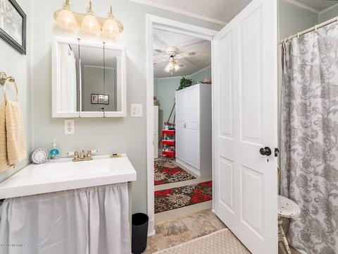 301 2nd St, Spring Hope, NC 27882 photo 22