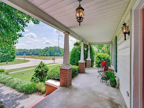 301 2nd St, Spring Hope, NC 27882 photo 6