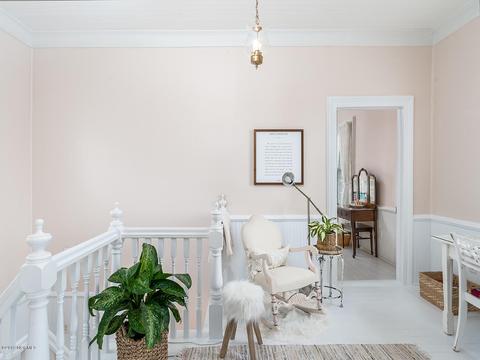 301 2nd St, Spring Hope, NC 27882 photo 19