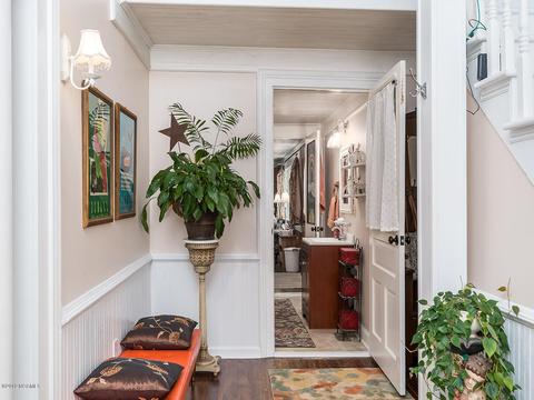 301 2nd St, Spring Hope, NC 27882 photo 8
