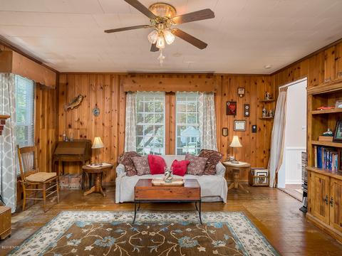 301 2nd St, Spring Hope, NC 27882 photo 12