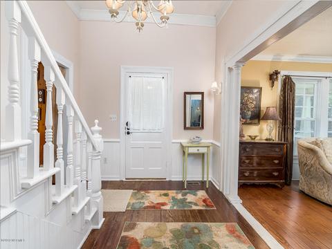 301 2nd St, Spring Hope, NC 27882 photo 7