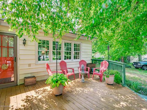 301 2nd St, Spring Hope, NC 27882 photo 25