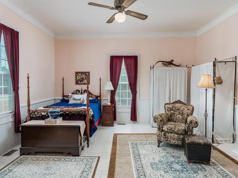 301 2nd St, Spring Hope, NC 27882 photo 20