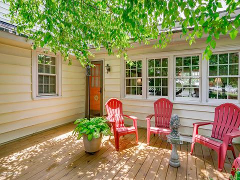301 2nd St, Spring Hope, NC 27882 photo 26