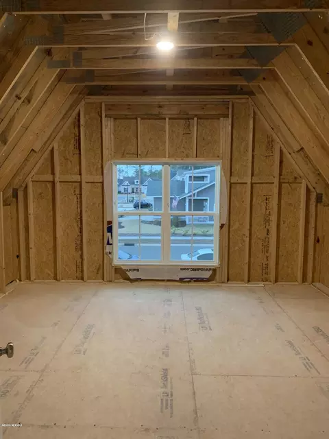 344 Aurora Pl, Hampstead, NC 28443 photo 35