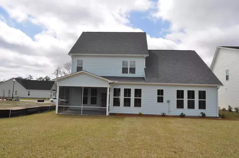 344 Aurora Pl, Hampstead, NC 28443 photo 46