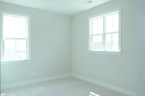 344 Aurora Pl, Hampstead, NC 28443 photo 28