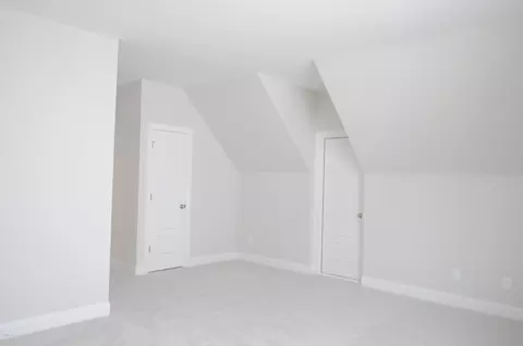 344 Aurora Pl, Hampstead, NC 28443 photo 33