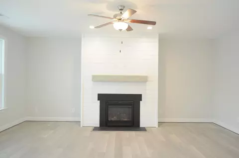 344 Aurora Pl, Hampstead, NC 28443 photo 11