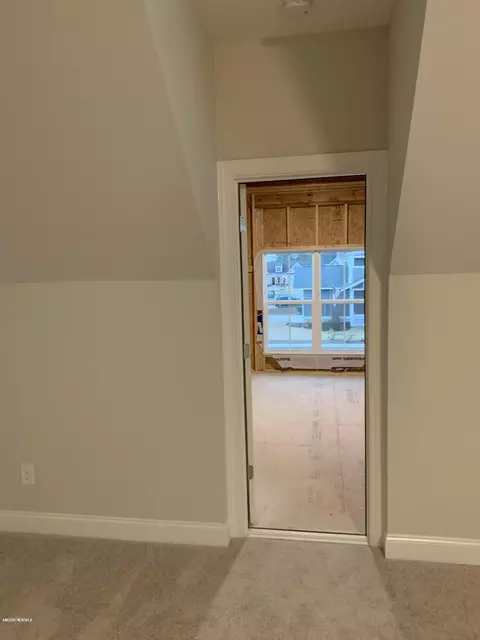 344 Aurora Pl, Hampstead, NC 28443 photo 34