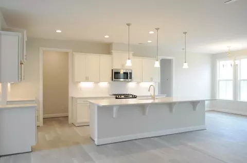 344 Aurora Pl, Hampstead, NC 28443 photo 9