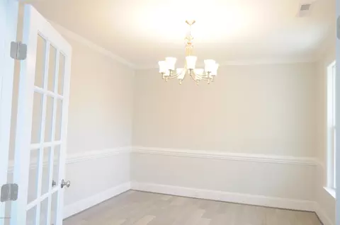 344 Aurora Pl, Hampstead, NC 28443 photo 6