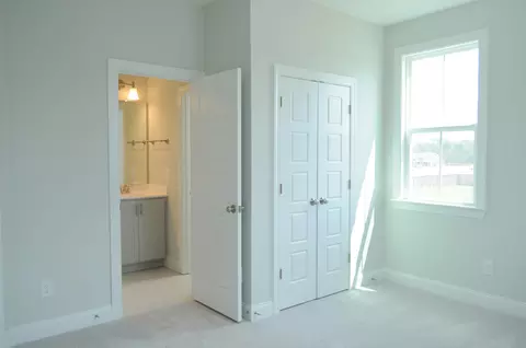344 Aurora Pl, Hampstead, NC 28443 photo 30
