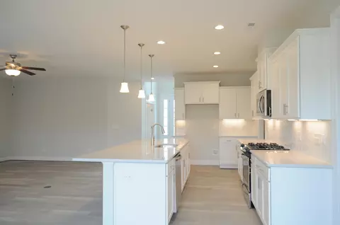 344 Aurora Pl, Hampstead, NC 28443 photo 12