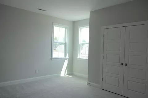 344 Aurora Pl, Hampstead, NC 28443 photo 29