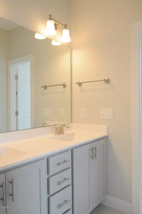 344 Aurora Pl, Hampstead, NC 28443 photo 25