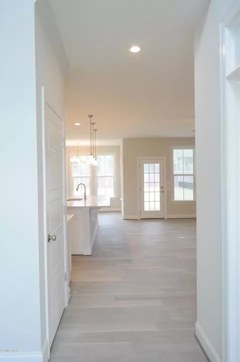 344 Aurora Pl, Hampstead, NC 28443 photo 5
