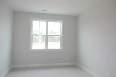 344 Aurora Pl, Hampstead, NC 28443 photo 31