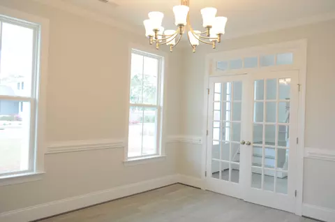344 Aurora Pl, Hampstead, NC 28443 photo 7