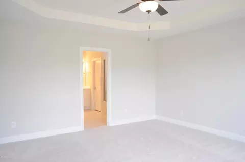 344 Aurora Pl, Hampstead, NC 28443 photo 21
