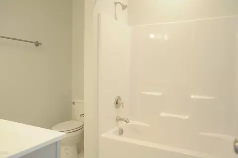 344 Aurora Pl, Hampstead, NC 28443 photo 37