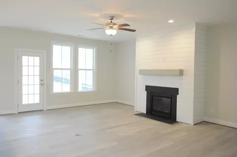 344 Aurora Pl, Hampstead, NC 28443 photo 8