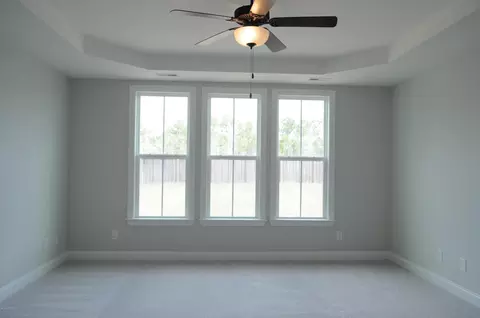 344 Aurora Pl, Hampstead, NC 28443 photo 17