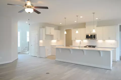 344 Aurora Pl, Hampstead, NC 28443 photo 13