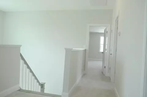 344 Aurora Pl, Hampstead, NC 28443 photo 45