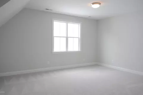344 Aurora Pl, Hampstead, NC 28443 photo 32