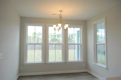 344 Aurora Pl, Hampstead, NC 28443 photo 10