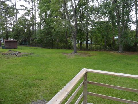 208 Pineview St, Havelock, NC 28532 photo 16