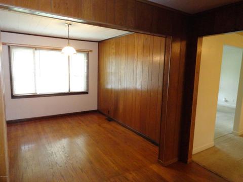 208 Pineview St, Havelock, NC 28532 photo 9
