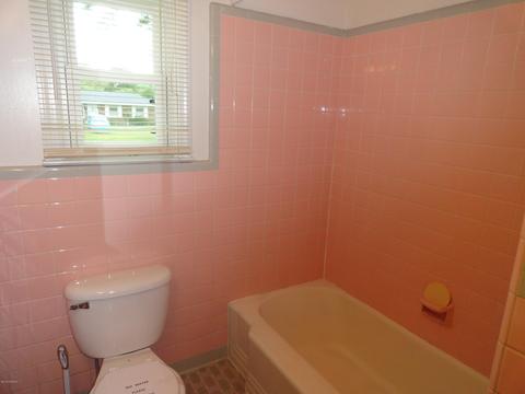 208 Pineview St, Havelock, NC 28532 photo 13