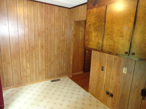 208 Pineview St, Havelock, NC 28532 photo 8